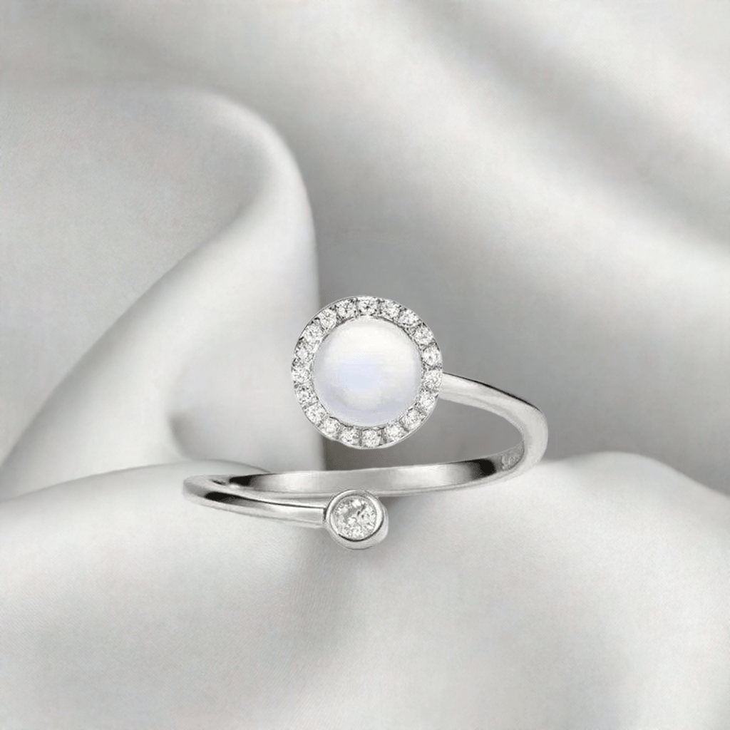 Sterling Silver