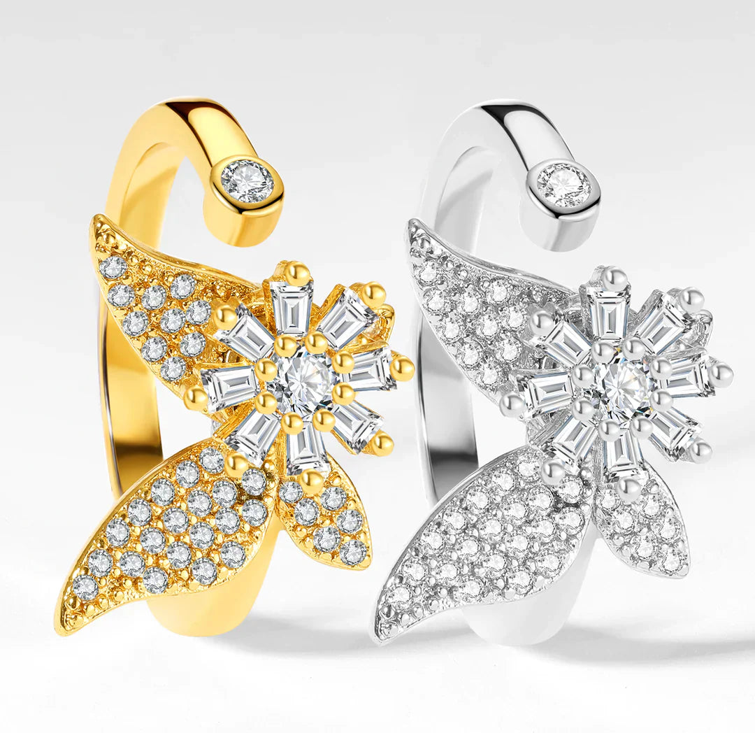 925 Sterling Silver Sets