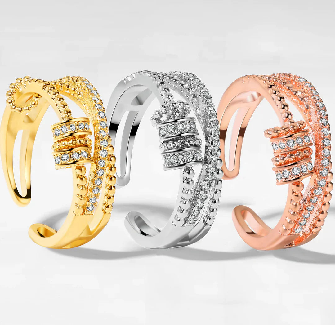 925 Sterling Silver Sets
