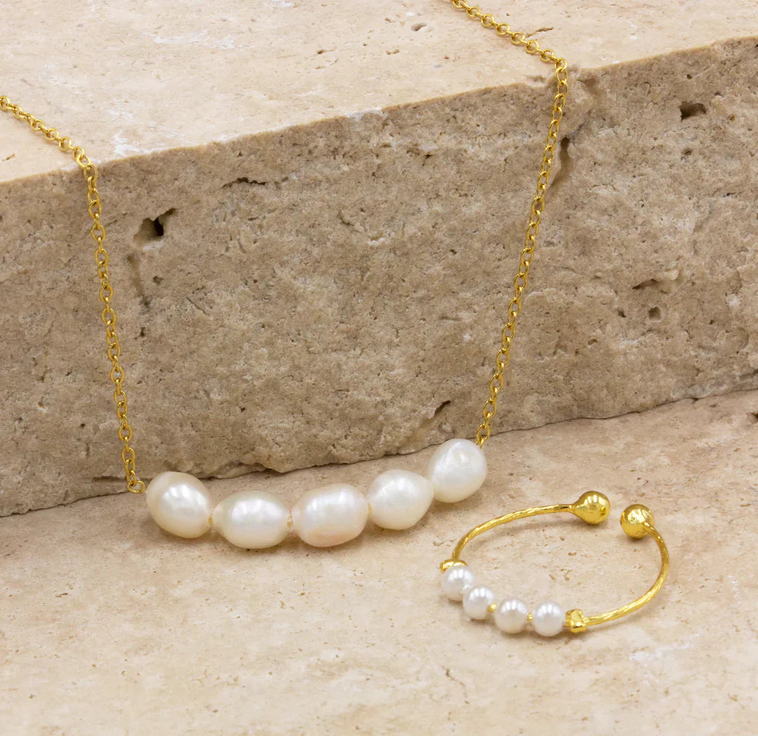 925 Sterling Silver Sets