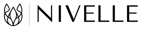 Nivelle