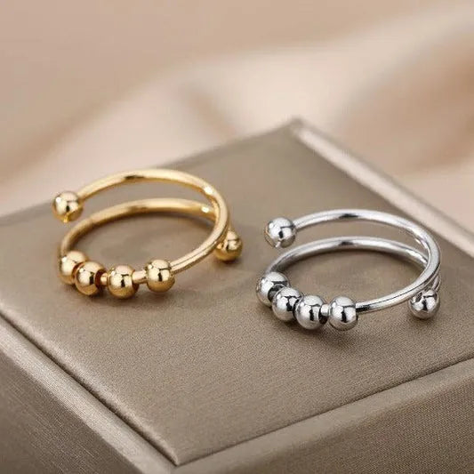 925 Sterling Silver Sets