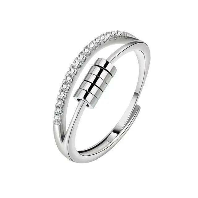 Eternal Elegance Collection