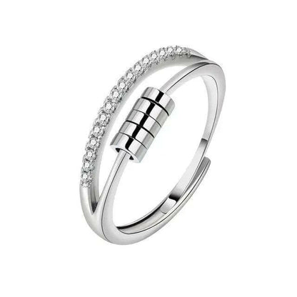 Eternal Elegance Collection