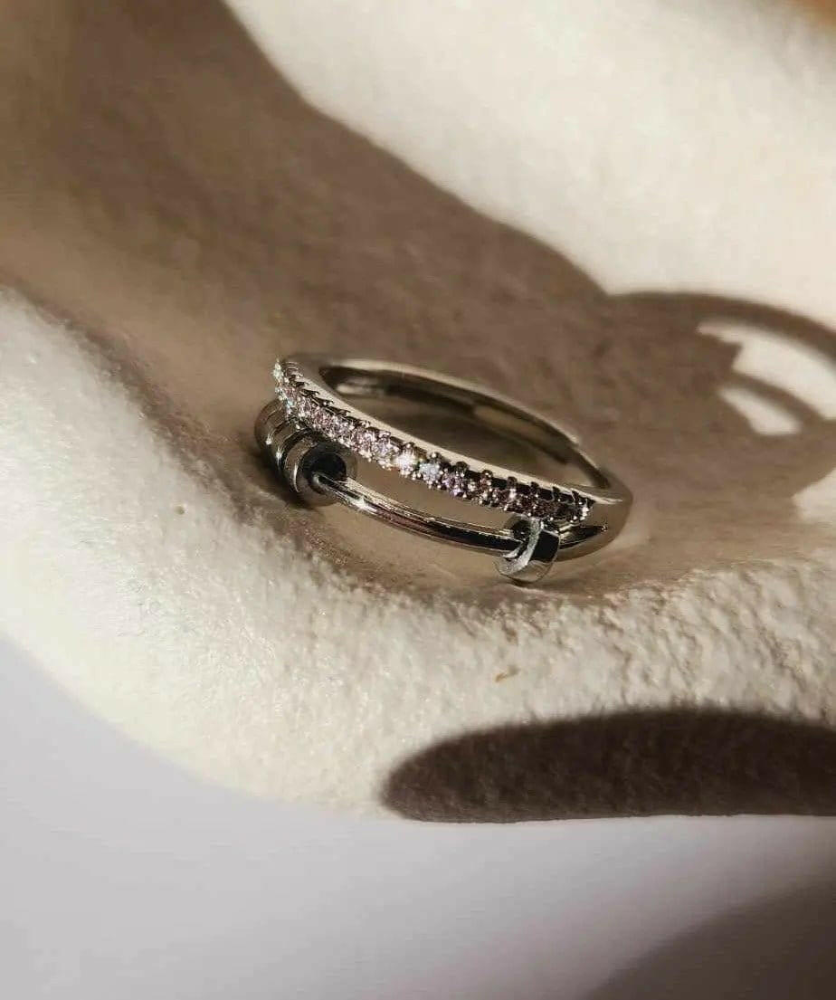 Eternal Elegance Collection