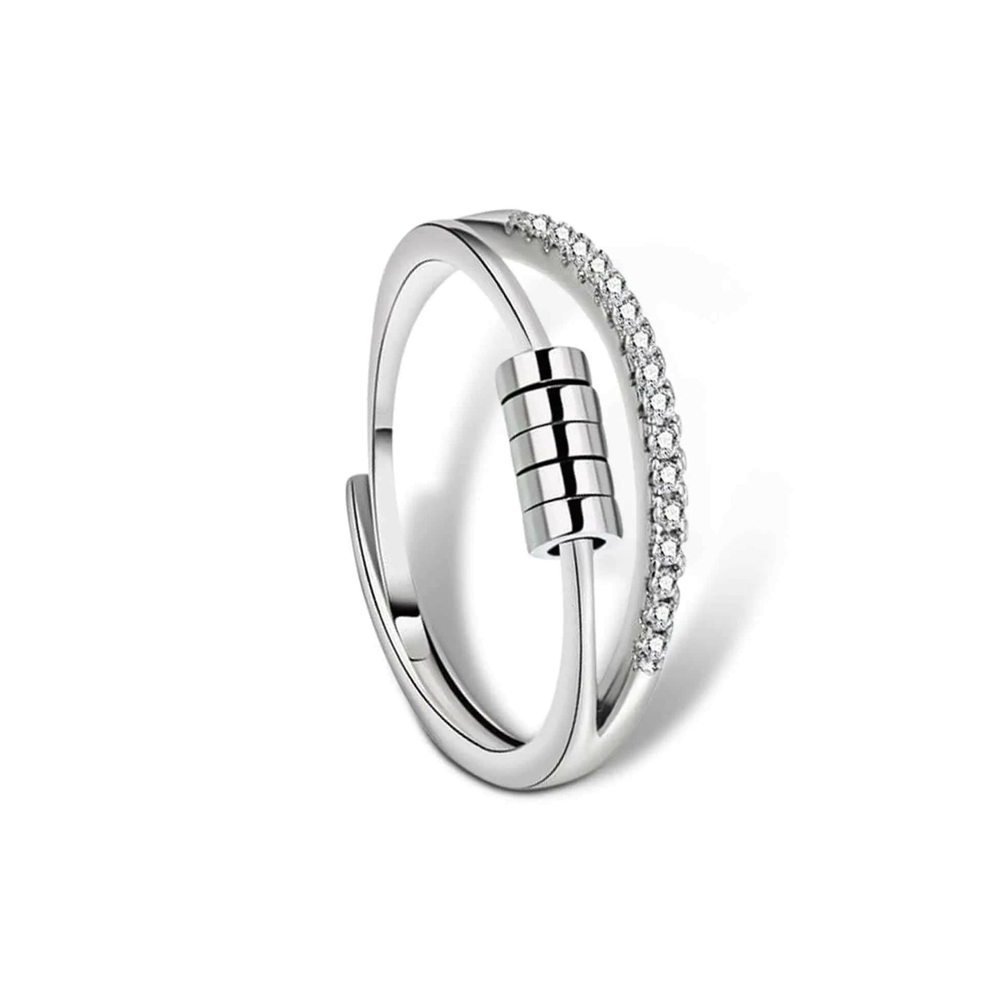 Eternal Elegance Collection