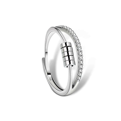 Eternal Elegance Collection