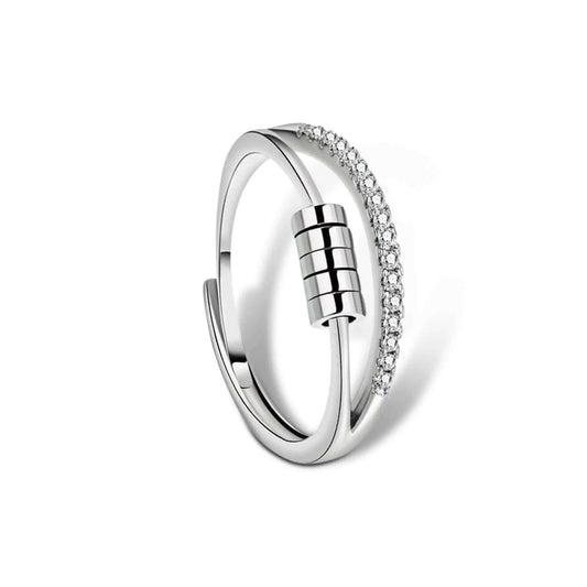 Eternal Elegance Collection