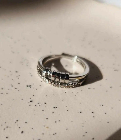 Eternal Elegance Collection