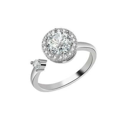 Mindful Rings