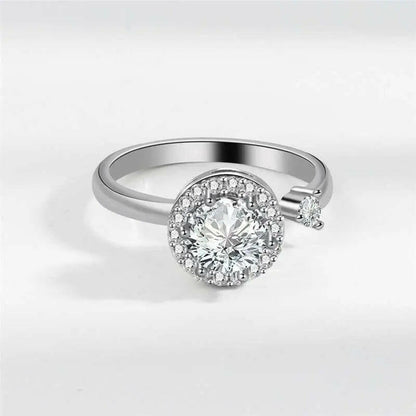 Mindful Rings