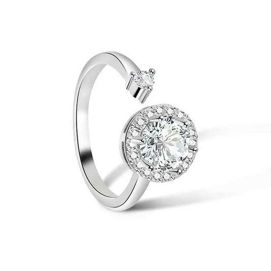 Mindful Rings