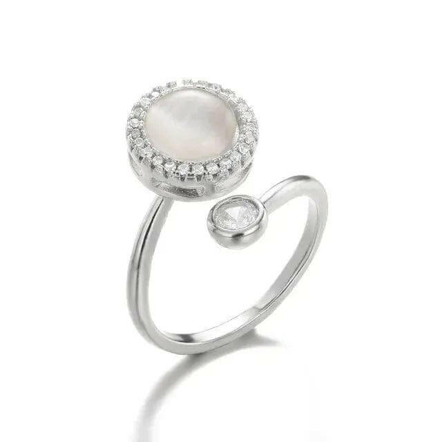 Sterling Silver
